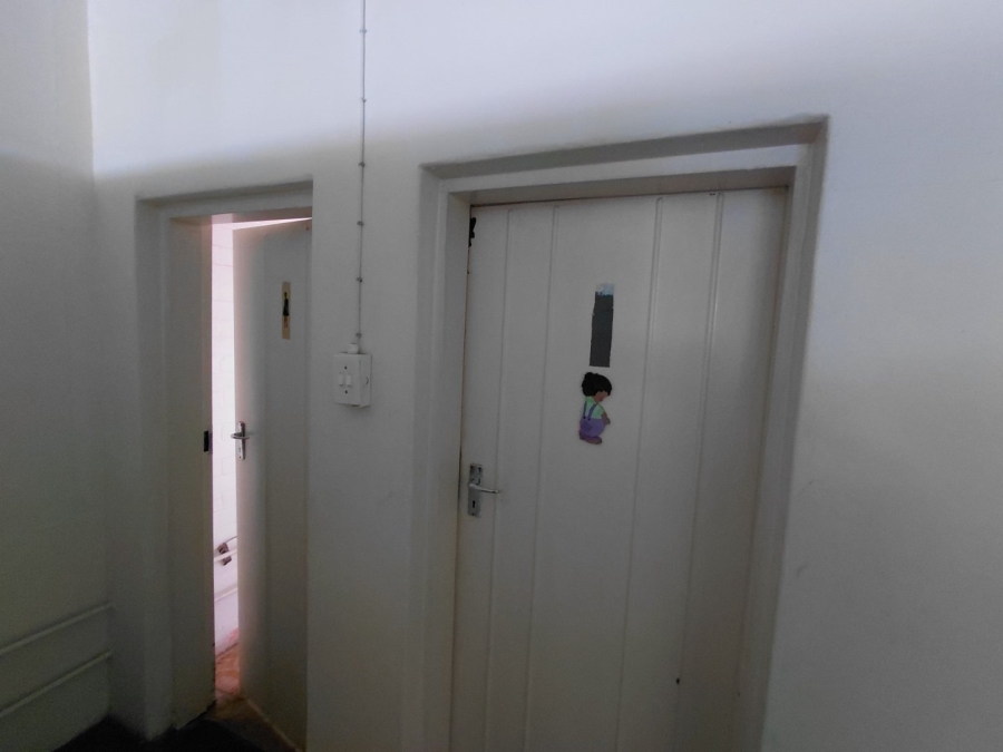  Bedroom Property for Sale in Kroonstad Central Free State